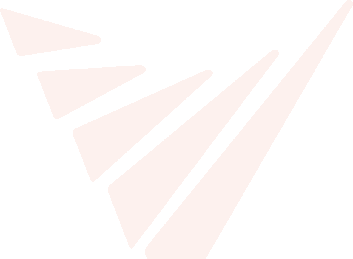 What Can We Do For You?